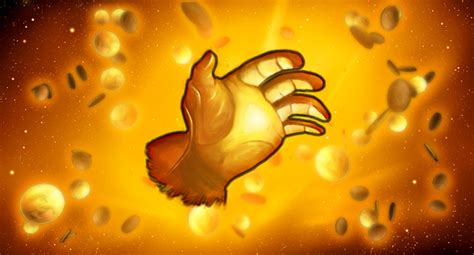 midas dota 2|Explaining Midas: When it is effective and when it isn't : r/DotA2.